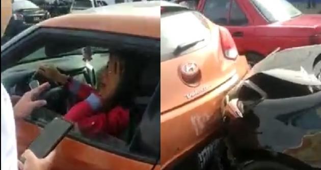 (Foto cortesía PNP)