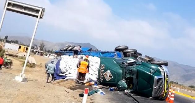 (Foto Chimbote en Línea)