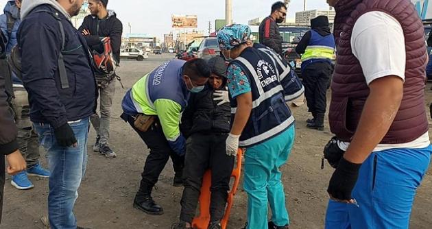 (Foto cortesía PNP)