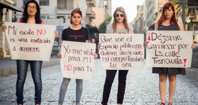 Por: Fabricio Chauca Chapoñán - Colegio Víctor Andrés Belaúnde