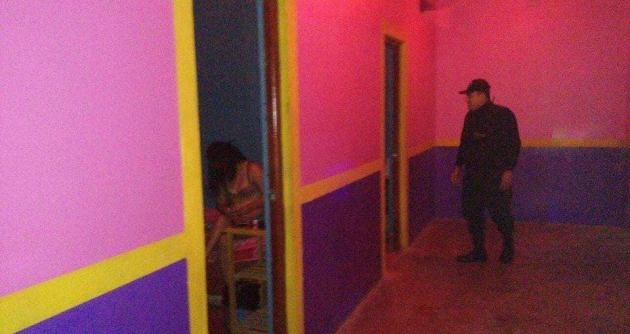 (Foto cortesía PNP)