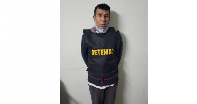 (Foto cortesía)