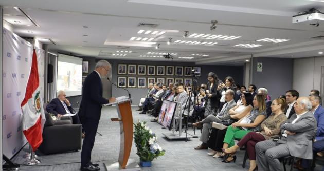 Foto: cortesía