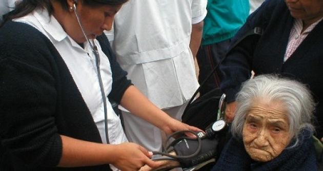 (Foto: cortesía)