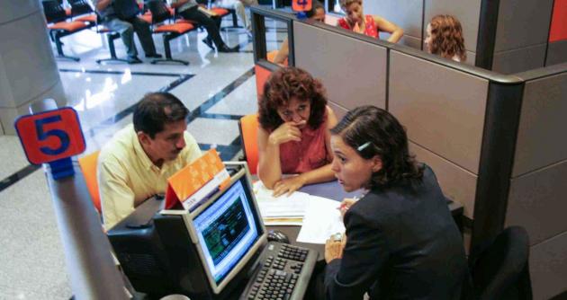 Foto: Andina