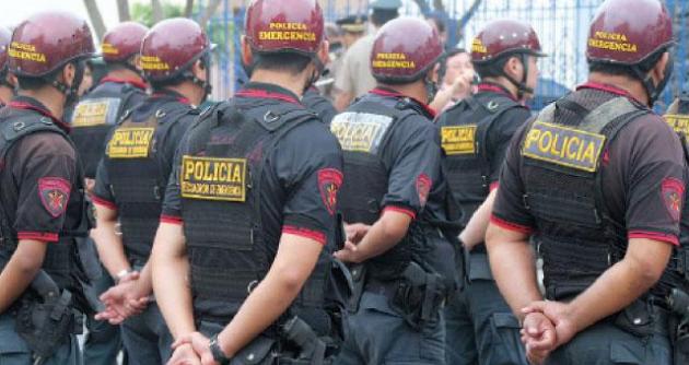 foto: larepublica.pe