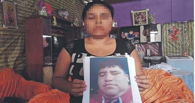 (Foto cortesía)