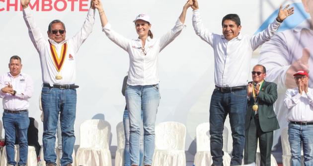 Foto: cortesía