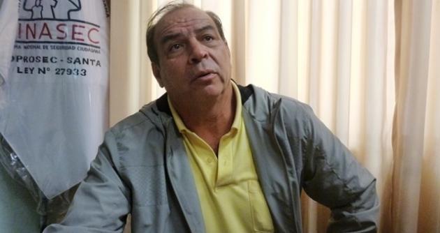 (Foto: Archivo Chimbotenlinea.com)