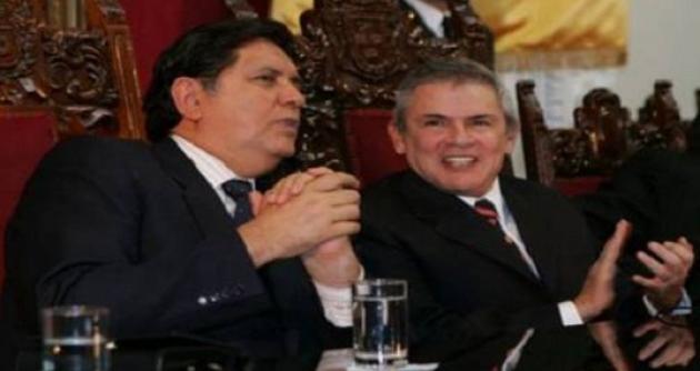 (Foto: www.politicosperu.com))