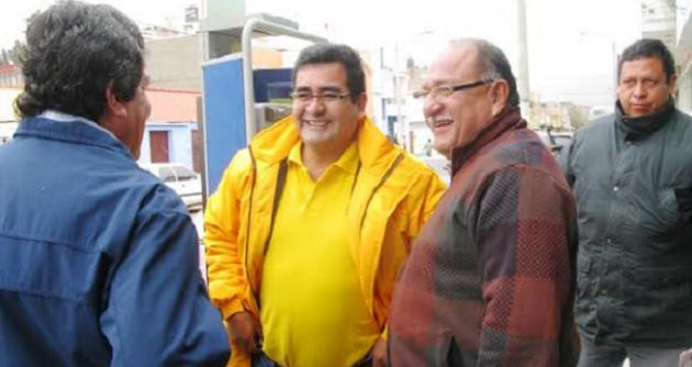 (Foto: Archivo Chimbotenlinea.com)