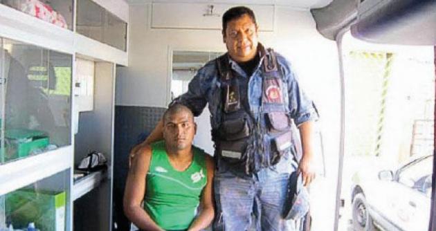 Foto: La República