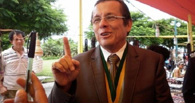 (Foto: Archivo Chimbotenlinea.com)