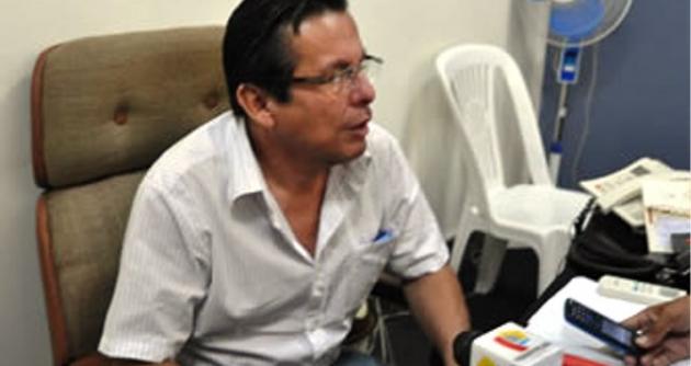 (Foto: Archivo Chimbotenlinea.com)