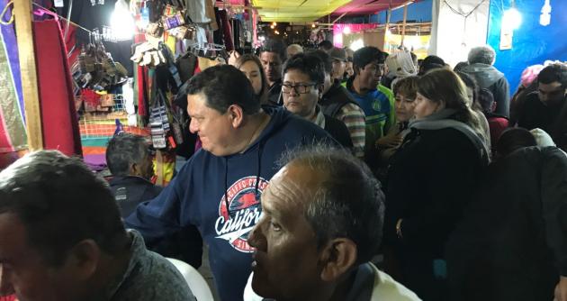 (Foto cortesía)