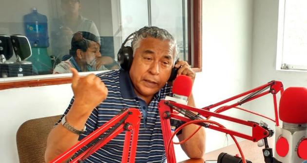 (foto cortesía MPS)