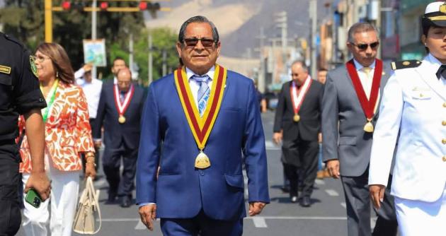 (Foto cortesía MPS)