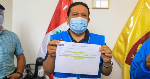 (Foto cortesía MPS)