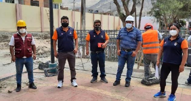 (Foto Chimbote en Línea)