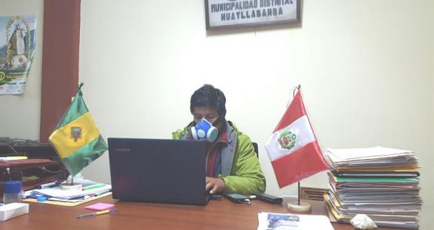 (Foto cortesía)