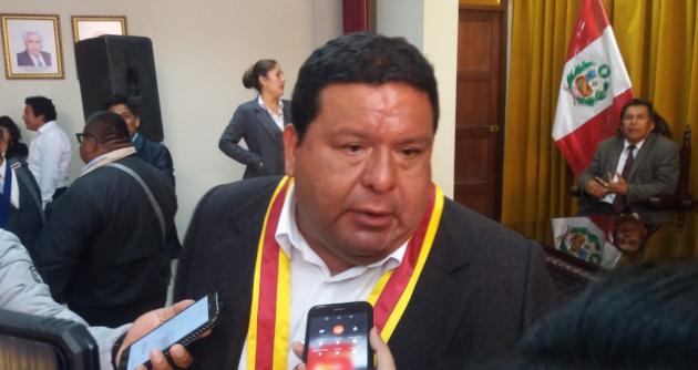 Foto chimbotenlinea.com