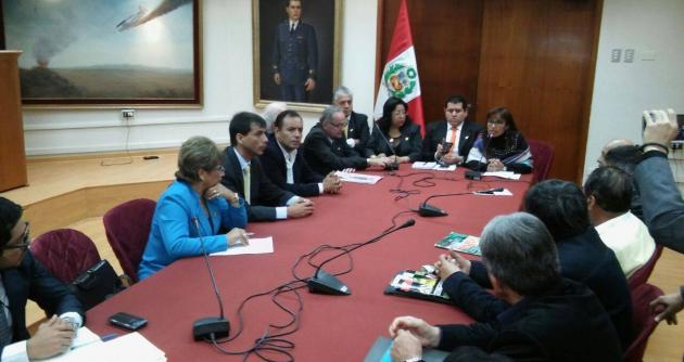 Foto: Cortesía