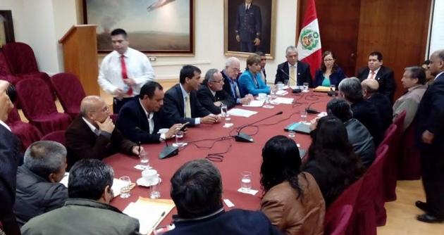 Foto cortesía