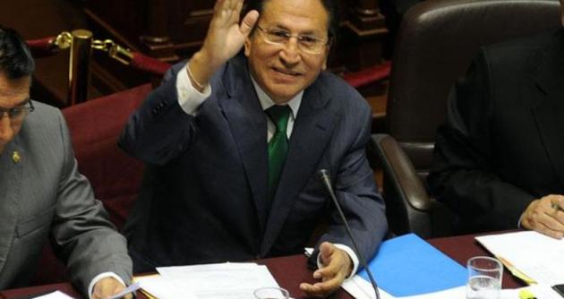 (Foto: Referencial- Internet)
