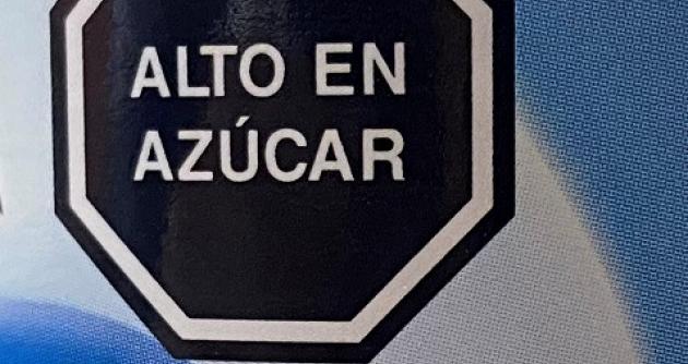 Foto referencial - internet