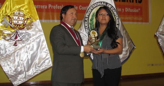 (Foto: cortesía)