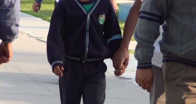 (Foto: cortesía)