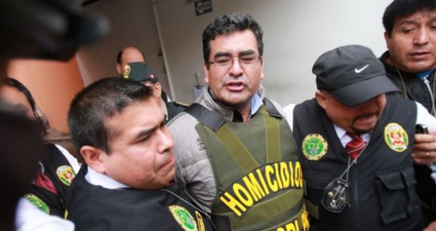 (Foto: Archivo Chimbotenlinea.com)