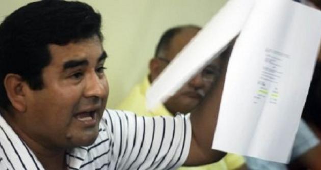 (Foto: www.huarazinforma.pe)