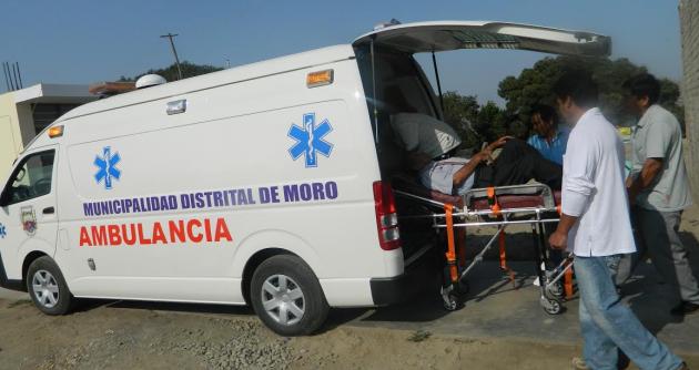 (Foto: cortesía)