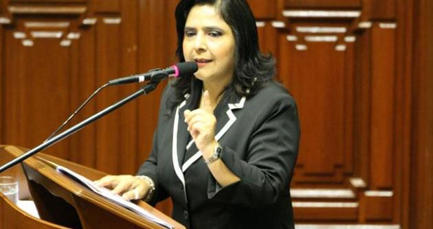 foto: larepublica.pe