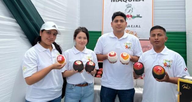 Foto: cortesía