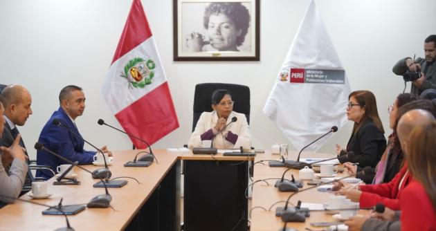 Foto: cortesía