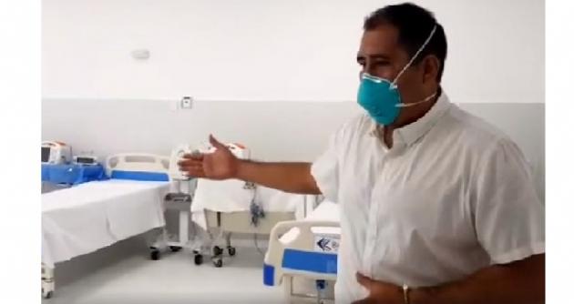 (Foto cortesía)