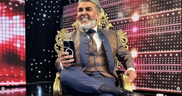 Foto: cortesía