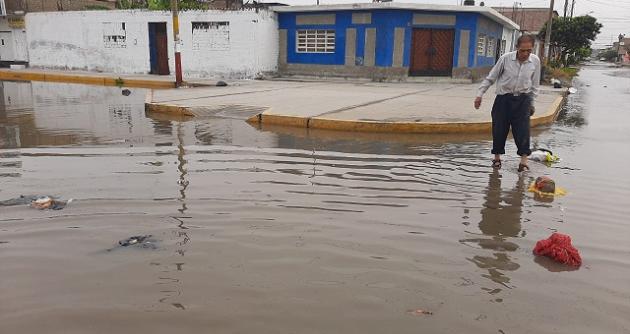 (Foto Chimbote en Línea)