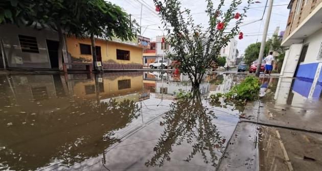 (Foto Chimbote en Línea)
