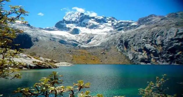 Foto: cortesía