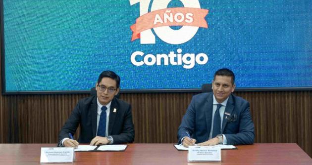 Foto: cortesía