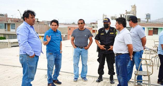 (Foto Chimbotenlinea.com)