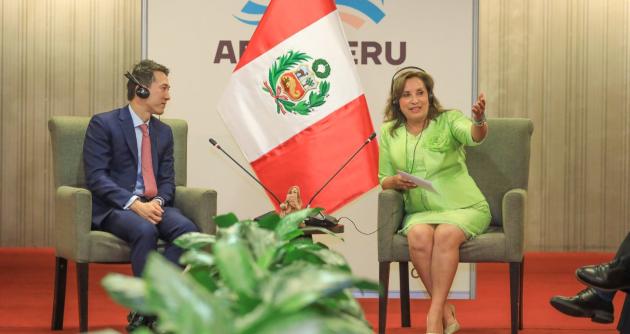 Foto: cortesía