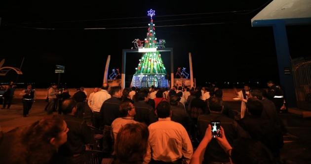 (Foto Chimbote en Línea)