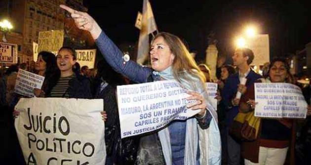 (Foto: Internet- referencial)