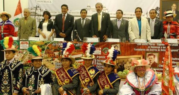 Foto: facebook