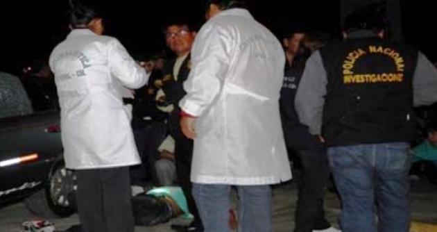 (Foto: referencial archivo Chimbotenlinea.com)