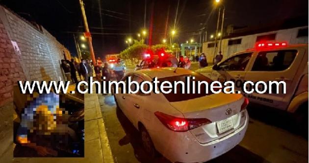 (Foto Chimbotenlinea.com)